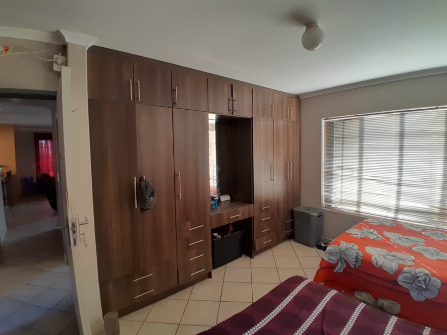 3 Bedroom Property for Sale in Kathu Northern Cape